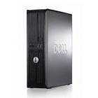 ROBUST FAST DELL COMPUTER DESKTOP TOWER PC CELERON 2GB DDR2  80GB HDD XP