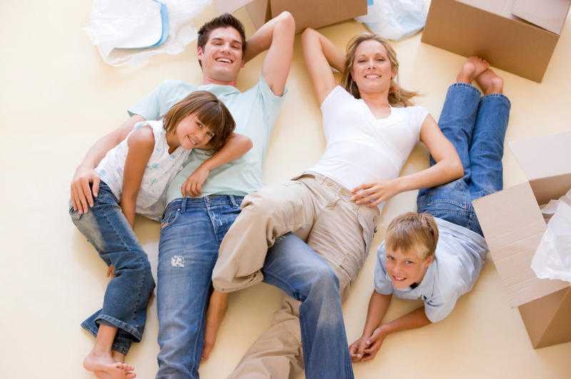 Rochdale Removals Man and Van Rochdale Lo-Cost Movers Cheap Removal Quotes 01706 330310