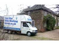 Rogans Removals - Best Price for all your moving needs