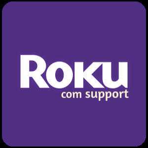 Roku Help Call Toll Free 1-888-690-5754