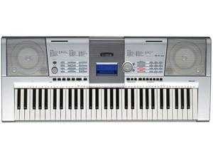 ROLAND E70 KEYBOARD