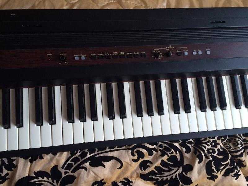 roland ep77 digital piano 76 keys veri cheapshop price