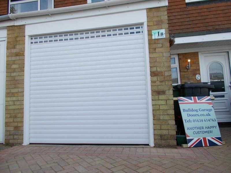 Roller Garage Doors 70 off