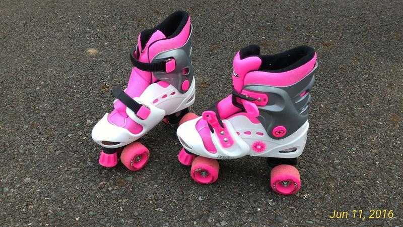 Rollerskates for sale