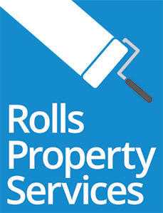 RollsPS - The Reliable Name of Painting and Decorating Service in Chelsea