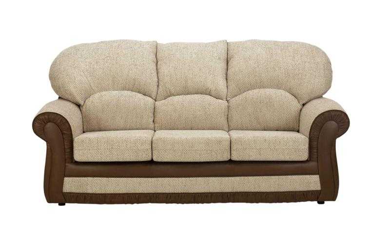 Roma High Back Sofa Southern Home Furnishings Littlehampton