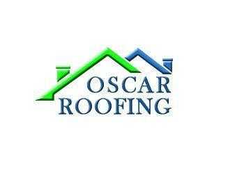 Roofers Cobham, Professional Roofing Services