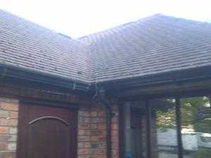 Roofers in Birmingham Roofing Repairs West Midlands