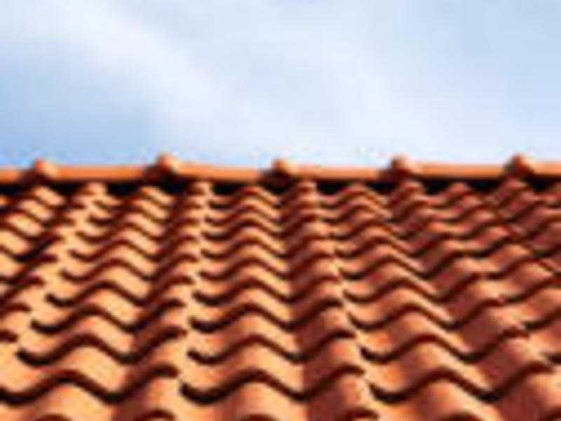 Roofing Contractor