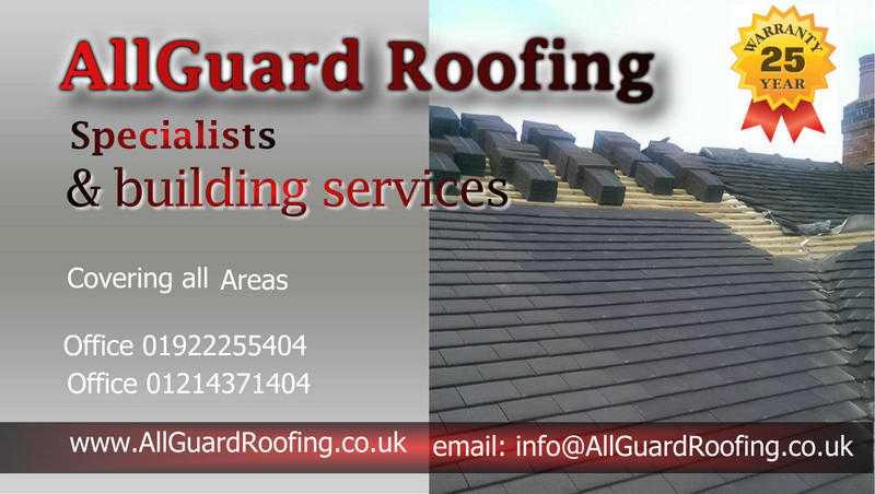 Roofing Repairs, Roofing, Roofer, tiles, slates, Ridges,Carpentry, Re-roofing, plasterers