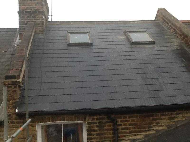 Roofing service  low prices  phone Alan