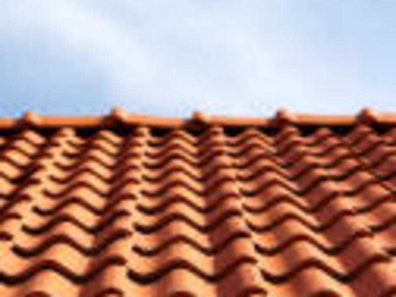 Roofing Services