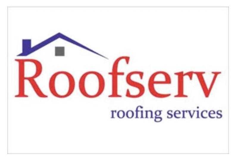 Roofserv Roofing services