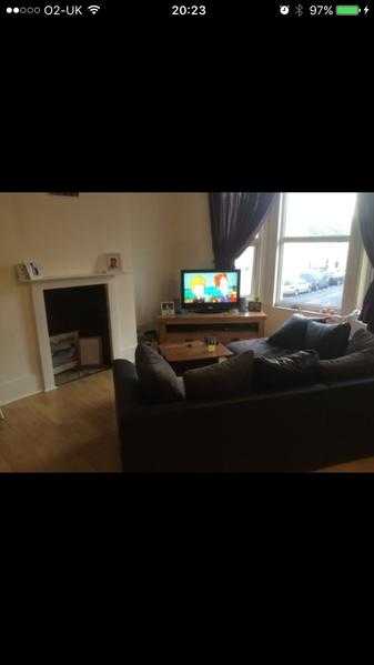 Room available (Hove)