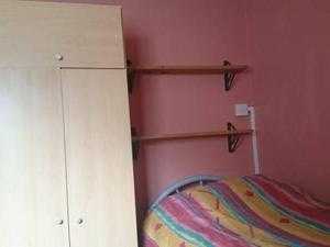 Room available to rent in Brighton  female let only 80 per week