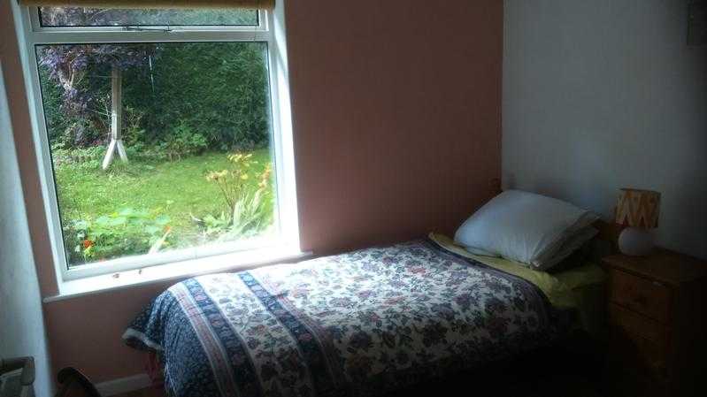 room  Eastbourne for professiondal female