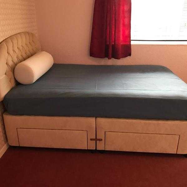 Room for rent in Crawley