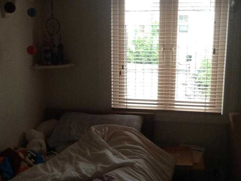 Room for rent in hove