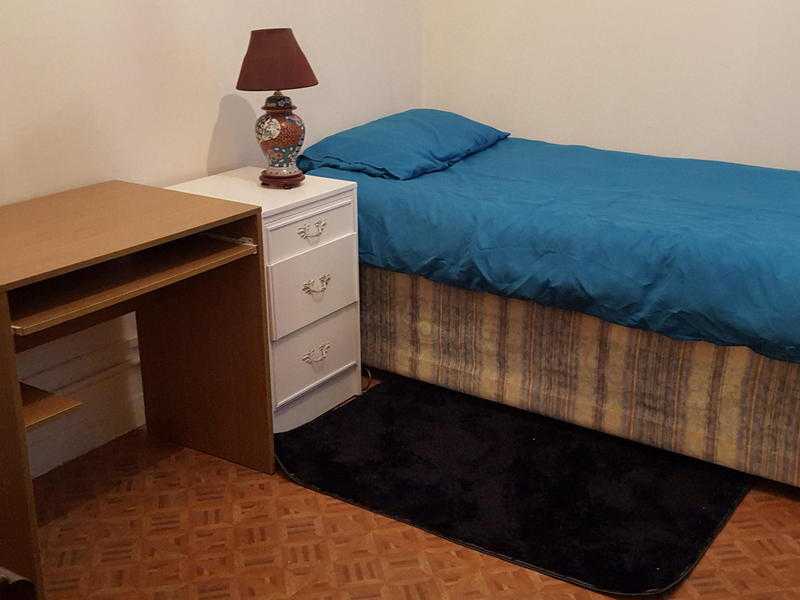 Room for rent in Oxford