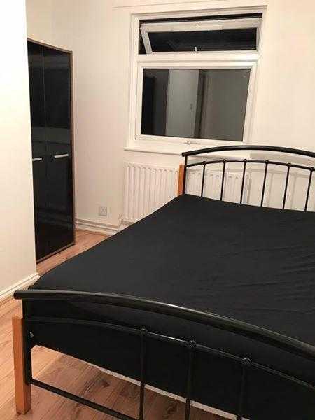 room for rent in telford