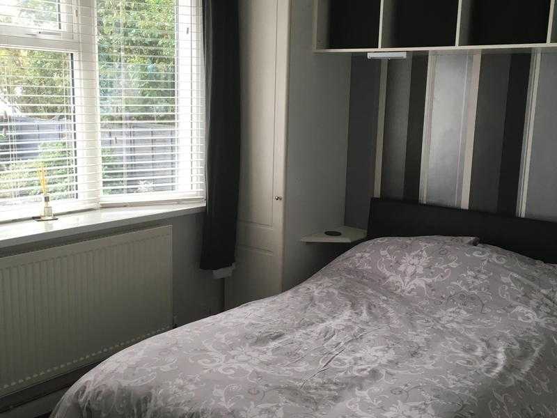 Room to let in Peacehaven