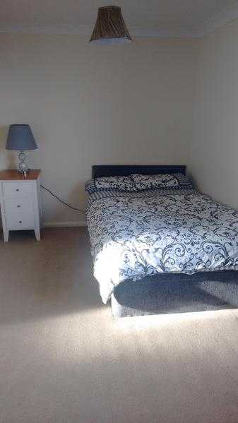 Room to Rent Aylesbury