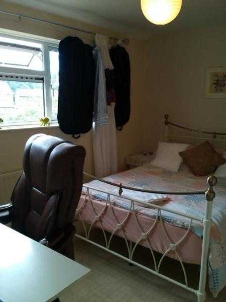 ROOM TO RENT GUILDFORD