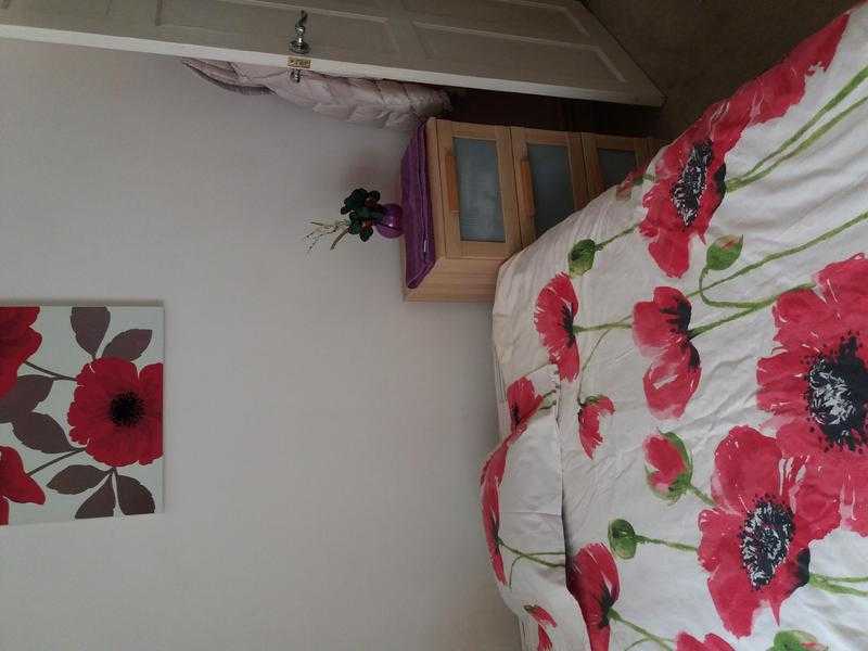 Room to rent in Maidstone