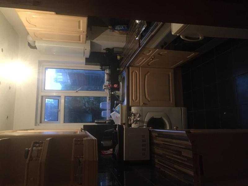 Room To Rent In North West London