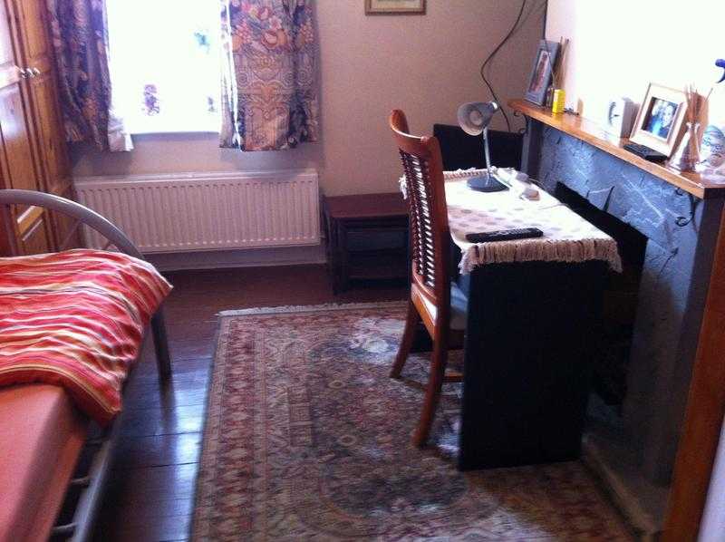 Room to rent in northampton town centre