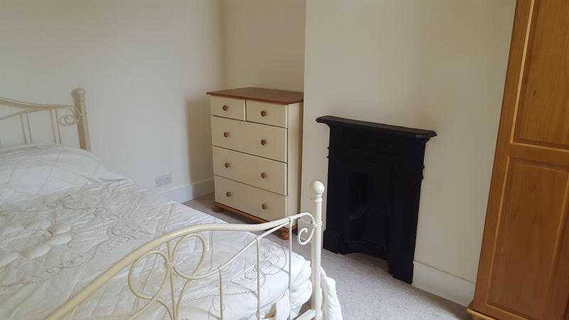 Room to rent in Pembury