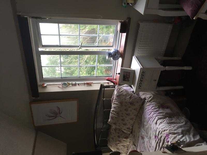 Room to rent in St. Leonards