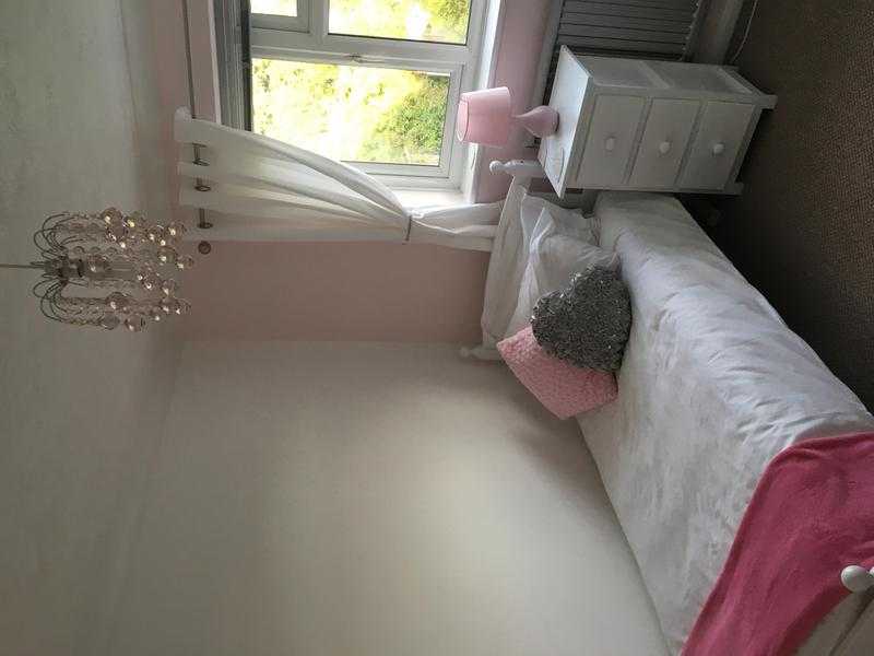 Room to rent in Willingdon, Eastbourne