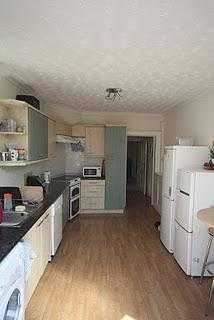 Room to rent in yeovil houseshare