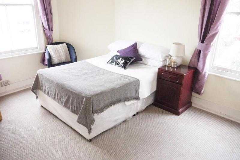 Room to rent Mote Road Maidstone Kent ME15 6ES