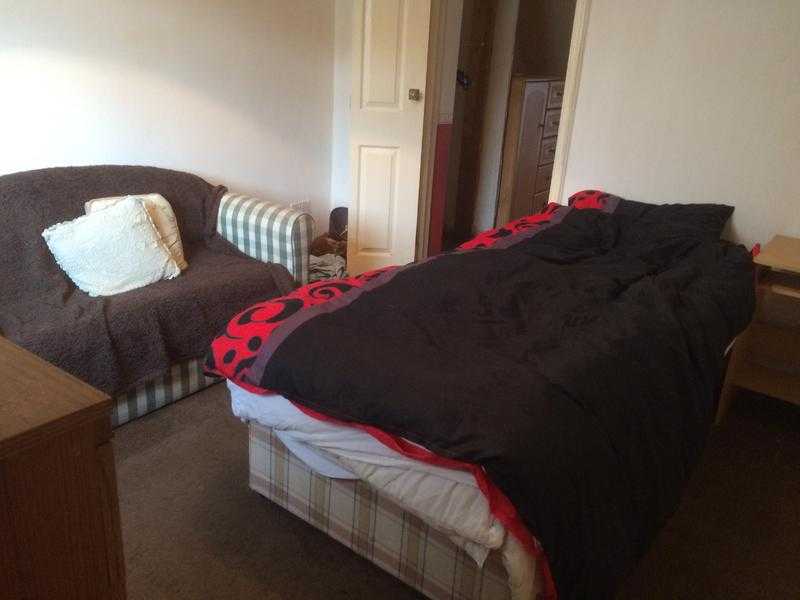 Room to rent Wellingborough    350 per month