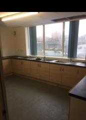 Rooms to let Hanley 65pw NO DEPOSIT DSS WELCOME