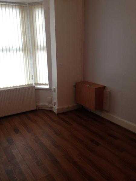 Rooms to Let Small Room 69 Pw Double Room 89 Pw