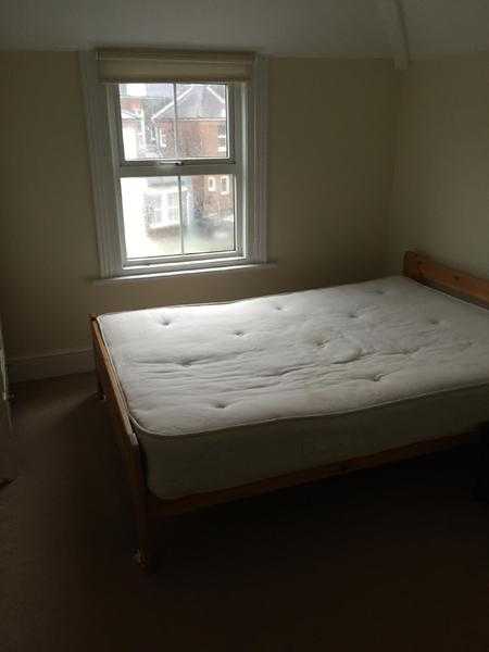 Rooms to rent in Central Eastbourne