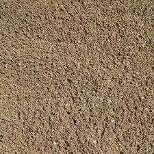 Root Zone Silica Sand Soil Mix.