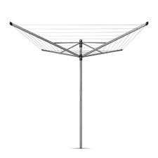 Rotary Washing Line (Brabantia)