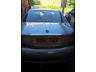 Rover 75 se conniseur 2001