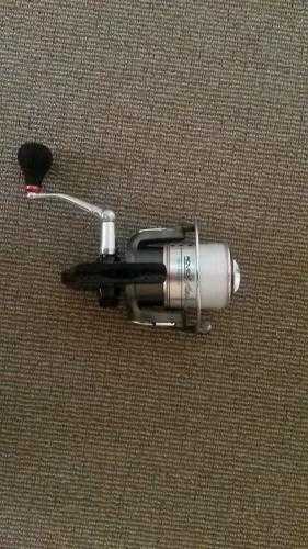 Rovex Air Strike Sea Fishing Reel