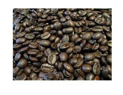 Royal Blend  Best Coffee Bean Blend  Arabica