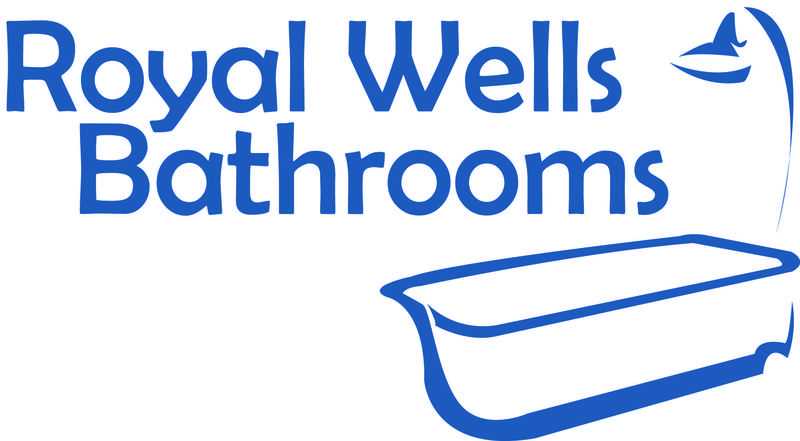 Royal Wells Bathrooms