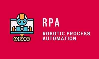 RPA Online Training With Live Project And Placement Assistance