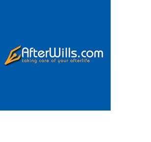 RR-Afterwills-Taking care of your will and digital afterlife.