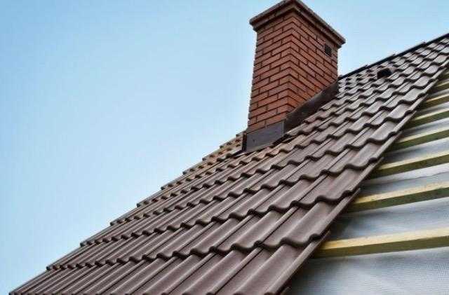 Rs Roofing services