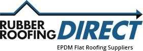 Rubber Roofing Direct Ltd