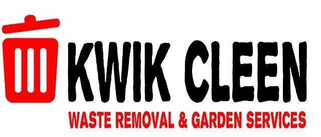 Rubbish clearance no skips save